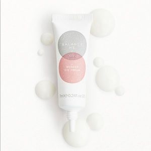 5/$25 Balance Me Wonder Eye Cream